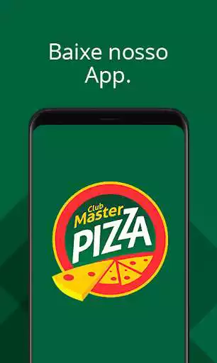 Play APK Club Master Pizza  and enjoy Club Master Pizza with UptoPlay com.neemo.clubmasterpizza
