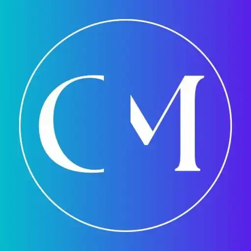 Play ClubMax APK Play ClubMax APK