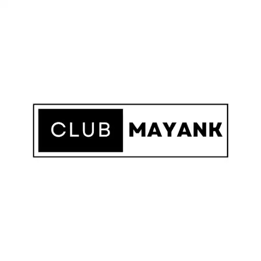 Play Club Mayank APK Play Club Mayank APK