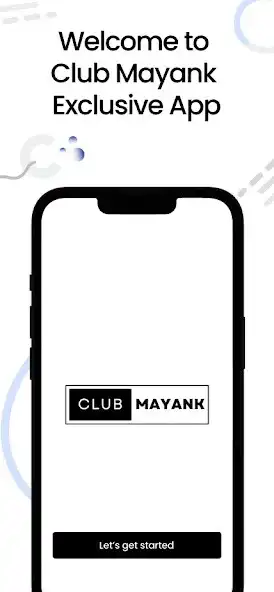Play Club Mayank  and enjoy Club Mayank with UptoPlay