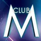 Free play online Club M Coventry APK Free play online Club M Coventry APK
