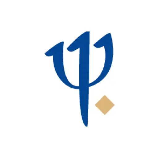 Play Club Med Property APK Play Club Med Property APK