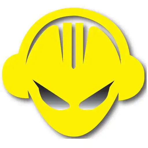 Free play online Club Megamix Radio APK