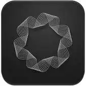 Free play online Club Merkaz APK