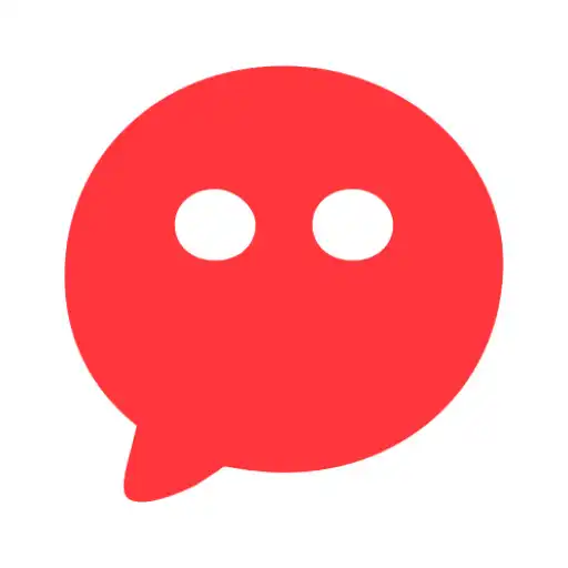 Play ClubMessager Unoffical Telegra APK Play ClubMessager Unoffical Telegra APK