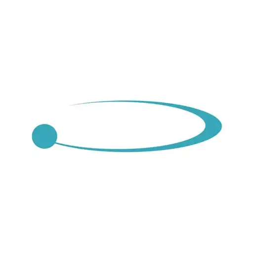 Play ClubMiles APK Play ClubMiles APK