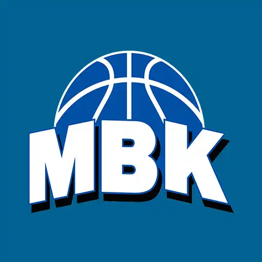 Play CLUB MÁLAGA BASKET APK