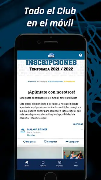 Play CLUB MÁLAGA BASKET and enjoy CLUB MÁLAGA BASKET with UptoPlay Play CLUB MÁLAGA BASKET and enjoy CLUB MÁLAGA BASKET with UptoPlay