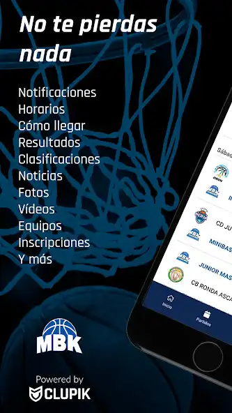 Play CLUB MÁLAGA BASKET as an online game online CLUB MÁLAGA BASKET with UptoPlay Play CLUB MÁLAGA BASKET as an online game CLUB MÁLAGA BASKET with UptoPlay