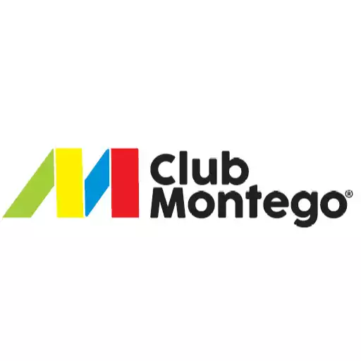 Play Club Montego APK Play Club Montego APK