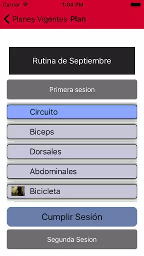 Play Club Montego as an online game Club Montego with UptoPlay