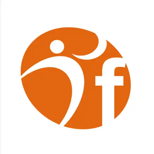 Play Club MundoFIT APK