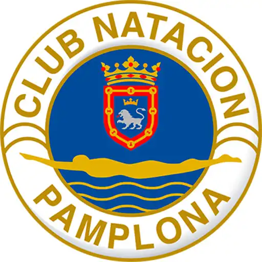 Play Club Natación Pamplona APK