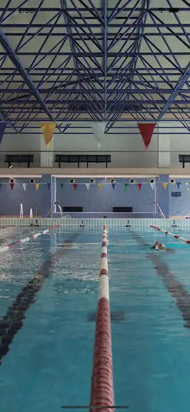 Play Club Natación Pamplona and enjoy Club Natación Pamplona with UptoPlay Play Club Natación Pamplona and enjoy Club Natación Pamplona with UptoPlay