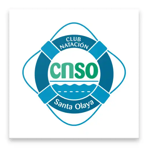 Play Club Natación Santa Olaya APK