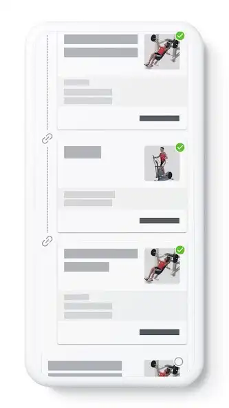 Play Club Natación Santa Olaya  and enjoy Club Natación Santa Olaya with UptoPlay