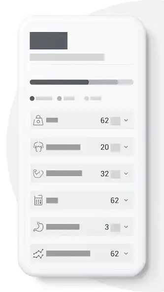 Play Club Natación Santa Olaya as an online game Club Natación Santa Olaya with UptoPlay