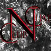 Free play online ClubNChat APK Free play online ClubNChat APK