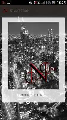 Play ClubNChat