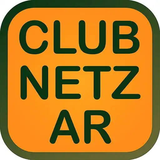 Play Clubnetz AR APK