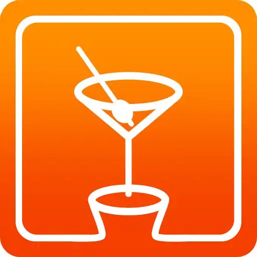 Play ClubNews APK Play ClubNews APK