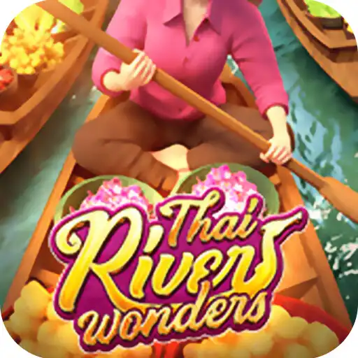 Play Club Nha Trang：máy đánh bạc APK