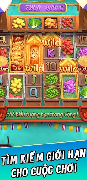 Play Club Nha Trang：máy đánh bạc  and enjoy Club Nha Trang：máy đánh bạc with UptoPlay