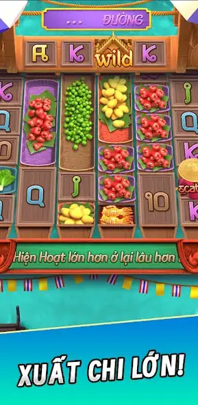 Play Club Nha Trang：máy đánh bạc as an online game Club Nha Trang：máy đánh bạc with UptoPlay