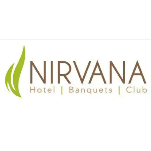 Play CLUB NIRVANA LUDHIANA APK Play CLUB NIRVANA LUDHIANA APK