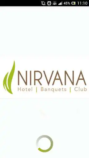 Play CLUB NIRVANA LUDHIANA  and enjoy CLUB NIRVANA LUDHIANA with UptoPlay