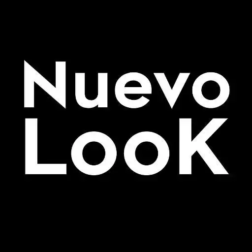 Play Club NuevoLook APK Play Club NuevoLook APK
