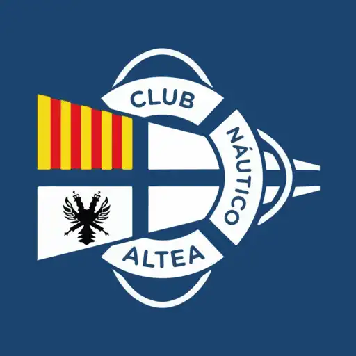 Play Club Náutico de Altea APK