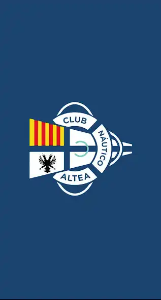 Play Club Náutico de Altea and enjoy Club Náutico de Altea with UptoPlay Play Club Náutico de Altea and enjoy Club Náutico de Altea with UptoPlay