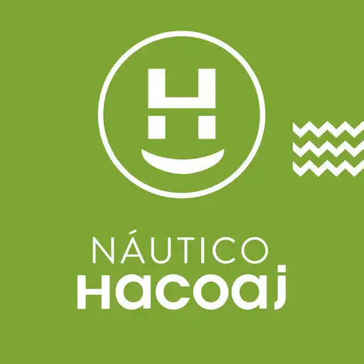 Play Club Náutico Hacoaj APK Play Club Náutico Hacoaj APK