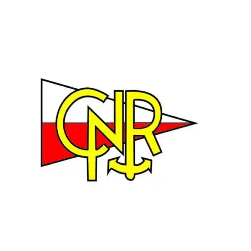 Play Club Nàutic Sa Ràpita APK