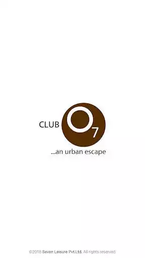Play Club O7