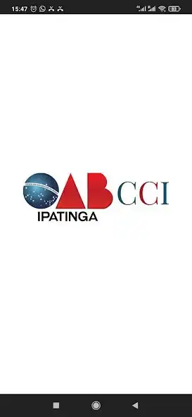 Play Club OAB Ipatinga  and enjoy Club OAB Ipatinga with UptoPlay