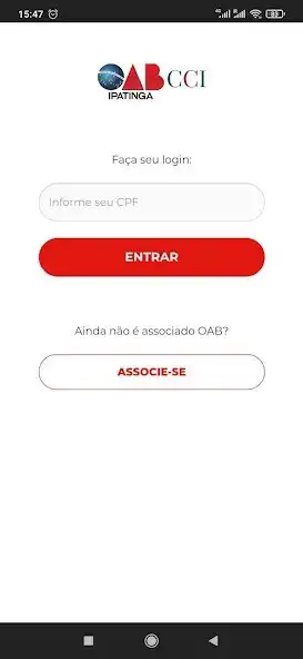 Play Club OAB Ipatinga as an online game Club OAB Ipatinga with UptoPlay