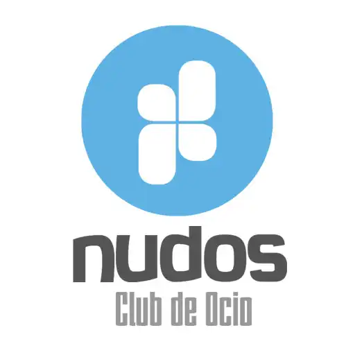 Play Club Ocio Nudos APK