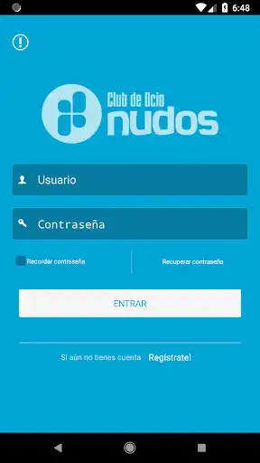 Play Club Ocio Nudos and enjoy Club Ocio Nudos with UptoPlay Play Club Ocio Nudos and enjoy Club Ocio Nudos with UptoPlay