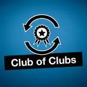 Free play online Club of Clubs 2015 APK Free play online Club of Clubs 2015 APK