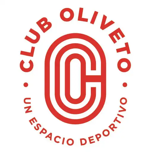 Play Club Oliveto APK Play Club Oliveto APK