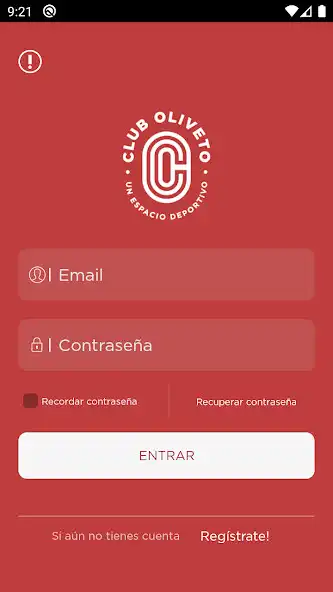 Play Club Oliveto  and enjoy Club Oliveto with UptoPlay
