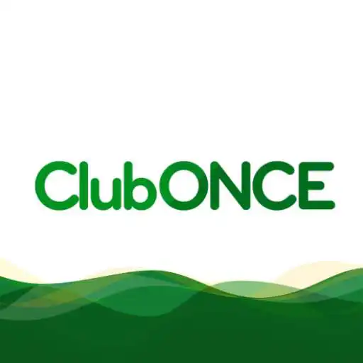 Play ClubONCE APK Play ClubONCE APK