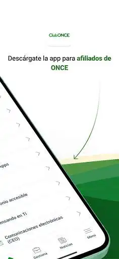 Play ClubONCE as an online game ClubONCE with UptoPlay