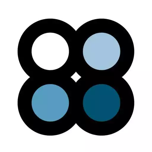 Play Club One Fitness Center APK