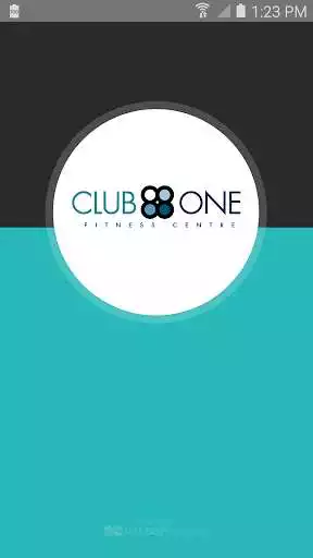 Play Club One Fitness Center and enjoy Club One Fitness Center with UptoPlay Play Club One Fitness Center and enjoy Club One Fitness Center with UptoPlay