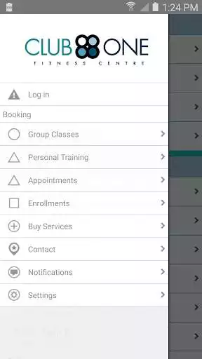 Play Club One Fitness Center as an online game online Club One Fitness Center with UptoPlay Play Club One Fitness Center as an online game Club One Fitness Center with UptoPlay