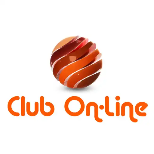 Play Club On-Line CL APK Play Club On-Line CL APK