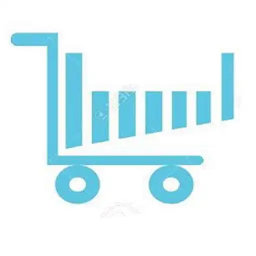 Play Club Online Shop APK Play Club Online Shop APK